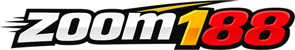 zoom188 logo